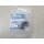 Shimano Kettenblattschrauben 105 FC-5700 M8x8.5