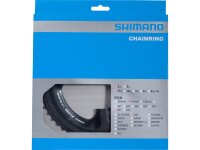 Shimano 105 FC-5800 Kettenblätter