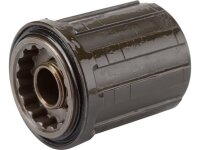 Shimano FH-C201/RM40-8 8-fach Freilaufkörper