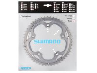 Shimano 105 FC-5703 Kettenblätter