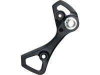 Shimano Kettenleitblech außen m. Stop Pin RD-6800