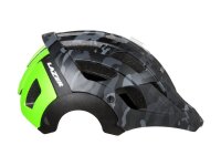 Lazer Revolution Fahrradhelm 2017