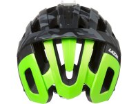 Lazer Revolution Fahrradhelm 2017