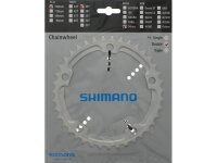 Shimano FC-R550 Kettenblätter