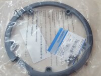 Shimano Kettenschutzring FC-3550/2450 46 od. 50...