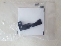 Shimano Einstellschrauben mit Platte M4x8.5 mm für...