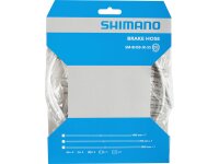 Shimano Bremsleitung SM-BH59-JK-SS