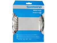 Shimano Bremsleitung SM-BH59-JK-SS