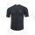 Gore Oxygen CC Trikot schwarz