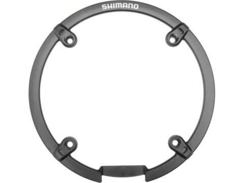 Shimano Kettenschutzring FC-M532/M531 ohne Bef.schrauben