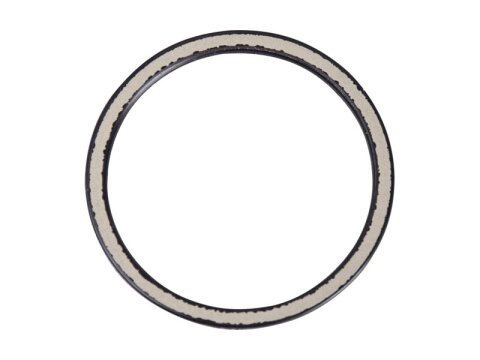 Shimano Ring für Kurbelarm für FC-M761/M770/7800/7900