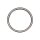 Shimano Ring für Kurbelarm für FC-M761/M770/7800/7900