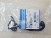 Shimano Kettenleitblech innen RD-M662