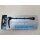 Shimano Schnellspanner komplett FH-T610