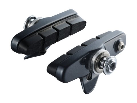 Shimano Bremsschuh R55C4 Cartridge