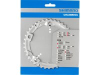 Shimano Kettenblätter Sora FC-3403 in 39 od. 50 Zähnen