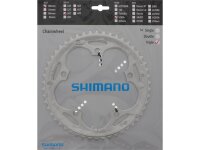 Shimano Kettenblätter Sora FC-3403 in 39 od. 50 Zähnen