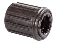 Shimano Freilaufkörper für FH-M665 (ohne...