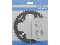 Shimano FC-M552 Kettenblatt groß