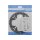 Shimano FC-M552 Kettenblatt groß