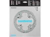 Shimano FC-M591 Kettenblatt 9-fach