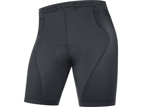 Gore Inner 2.0 Pro Tights+