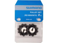 Shimano Schaltrollensatz Dura-Ace 11-fach RD-9070