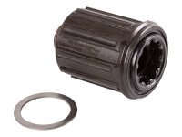 Shimano Freilaufkörper für FH-M665 komplett