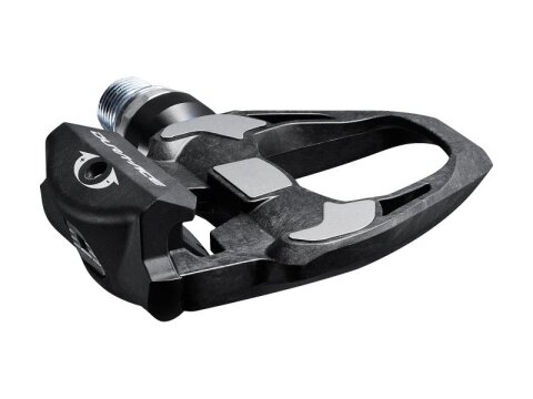 Shimano Pedal Dura-Ace PD-R9100