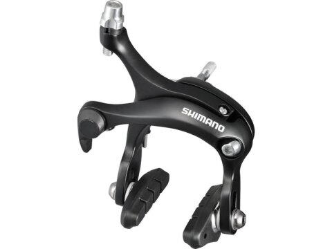 Shimano Seitenzugbremse Road BR-R451