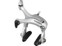 Shimano Seitenzugbremse Road BR-R451