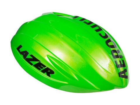 Lazer Aeroshell Blade Modelle