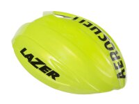 Lazer Aeroshell Blade Modelle