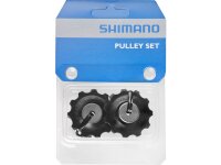 Shimano Schaltrollensatz Standard 9-fach