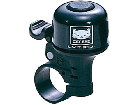 Cat Eye Comet PB-800 Limit Bell Klingel