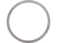 Shimano Distanzring 1 mm für 10-fach Kassetten