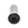 Pro Expander SL für 1 1/4 Zoll Carbon Gabelschaft