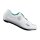 Shimano SH-RP5 Women Rennradschuh weiß