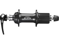 Shimano Hinterradnabe 105 FH-5800 10/11-fach schwarz