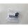 Shimano Einstellschraube Schaltzug komplett ST-EF51