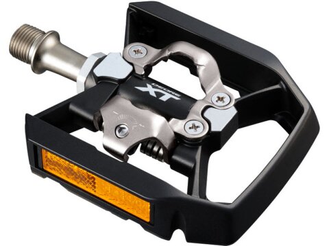 Shimano Pedal Deore XT PD-T8000