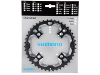 Shimano Kettenblätter Deore XT FC-M770-10