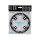 Shimano Kettenblätter Deore XT FC-M770-10