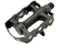 Longus MTB Pedal SP-931S