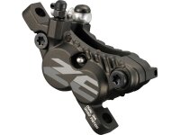 Shimano Bremssattel ZEE BR-M640