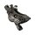 Shimano Bremssattel ZEE BR-M640