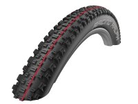 Schwalbe Racing Ralph SnakeSkin Addix Speed