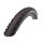 Schwalbe Racing Ralph SnakeSkin Addix Speed