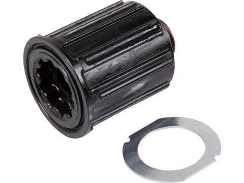 Shimano Freilaufkörper komplett 8/9-fach für FH-M525-A