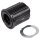 Shimano Freilaufkörper komplett für FH-M525 und FH-M525-A